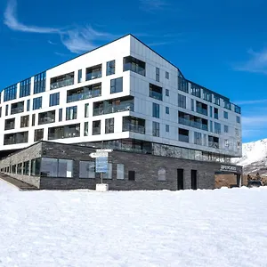 hotel-voulezvous-tignes-le-lac.hotels-rhonealpes.com/