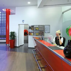 Lindner Dom Hotel