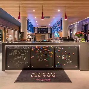 moxy-munich-messe.com-bavaria.com/