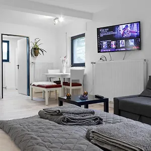 gemutliches-apartment-in-koln-smarttv-kuche.dortmundhotels.net/