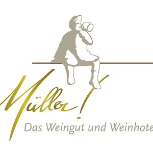 muller-das-weingut-weinhotel.com-bavaria.com/
