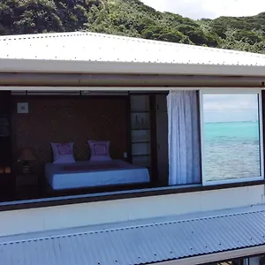 maison-dhotes-bord-de-mer-ia-orana-lodge.frenchpolynesia-hotels.com/