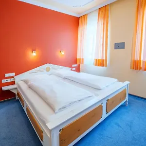 hotel-plankl-altotting.com-bavaria.com/
