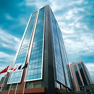 byotell.istanbul-turkeyhotels.com/
