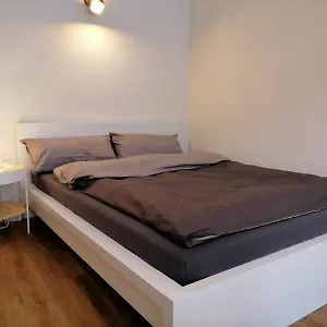 apt-in-koln-mit-allem-drum-und-dran.dortmundhotels.net/