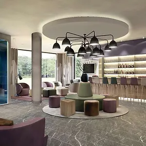 best-western-hotel-the-k-munich-unterfoehring.com-bavaria.com/
