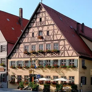 hotel-goldene-rose.com-bavaria.com/