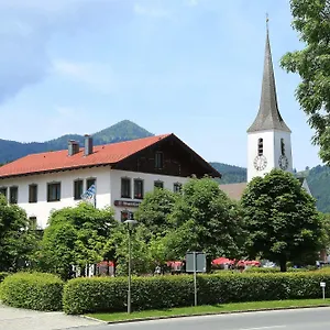 gasthof-prinzregent-superior.com-bavaria.com/
