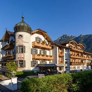 staudacherhof.com-bavaria.com/