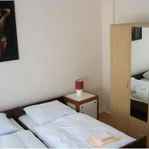 2* Gasthuis Koelner