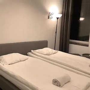 check availability